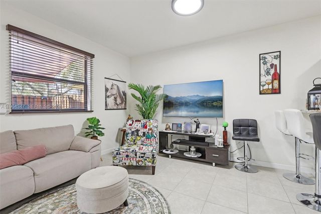 11746 SW 151st Ave 11746, Miami, FL 33196