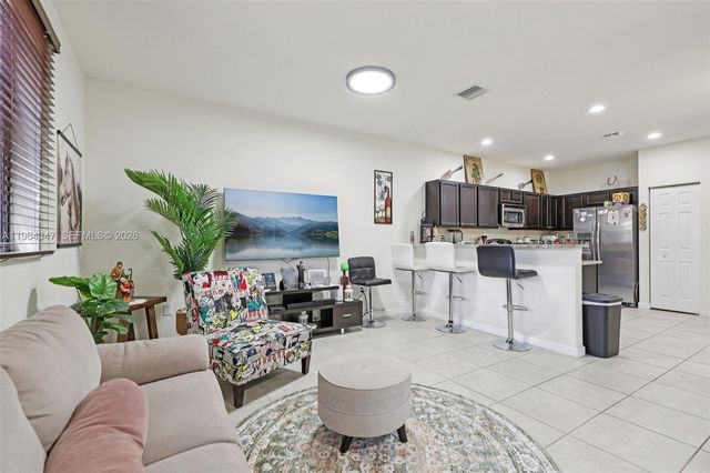 11746 SW 151st Ave 11746, Miami, FL 33196