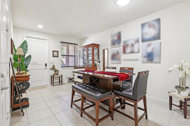 11746 SW 151st Ave 11746, Miami, FL 33196