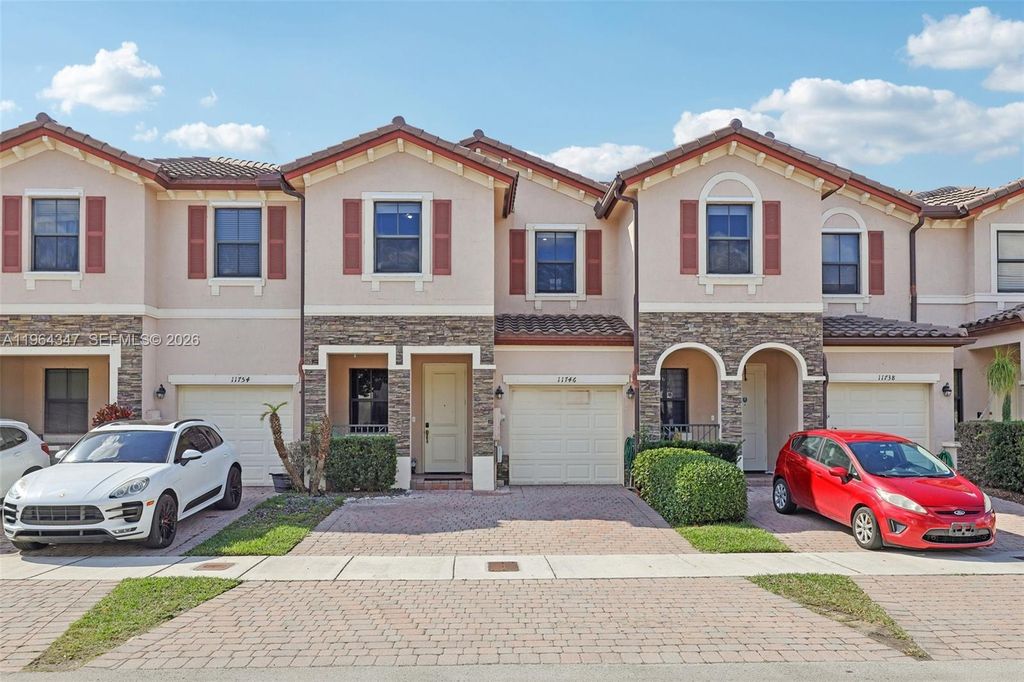 11746 SW 151st Ave 11746, Miami, FL 33196