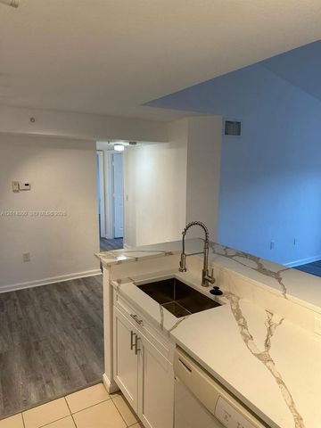 15422 SW 284th St 7306, Homestead, FL 33033