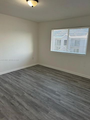 15422 SW 284th St 7306, Homestead, FL 33033