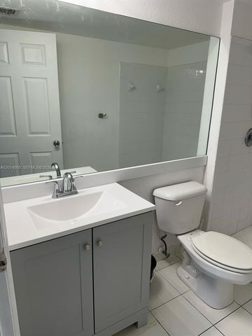 15422 SW 284th St 7306, Homestead, FL 33033