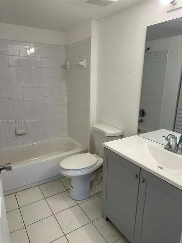 15422 SW 284th St 7306, Homestead, FL 33033