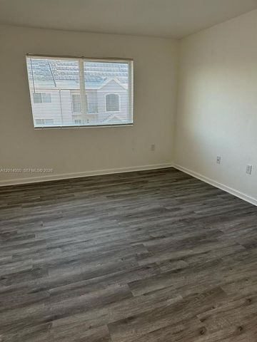 15422 SW 284th St 7306, Homestead, FL 33033
