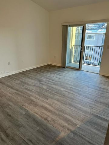 15422 SW 284th St 7306, Homestead, FL 33033