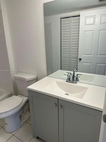 15422 SW 284th St 7306, Homestead, FL 33033