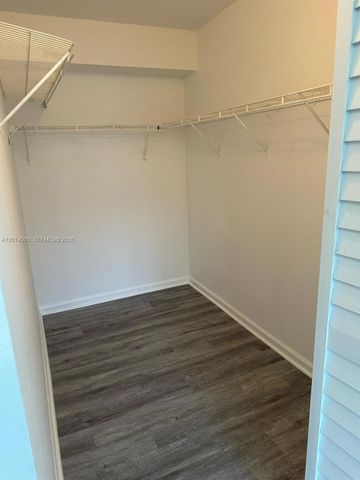 15422 SW 284th St 7306, Homestead, FL 33033