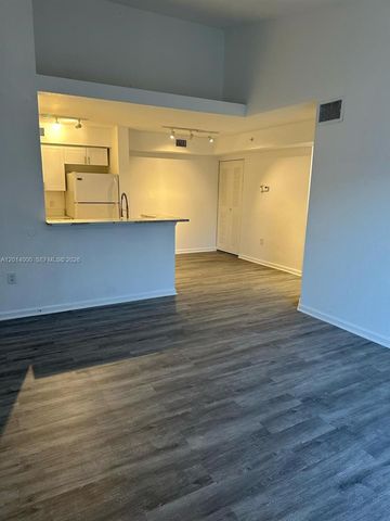 15422 SW 284th St 7306, Homestead, FL 33033