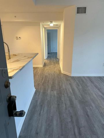 15422 SW 284th St 7306, Homestead, FL 33033