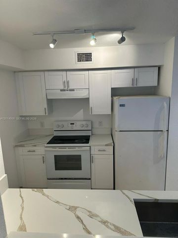 15422 SW 284th St 7306, Homestead, FL 33033