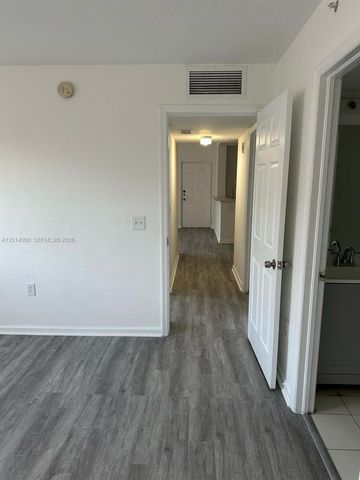 15422 SW 284th St 7306, Homestead, FL 33033