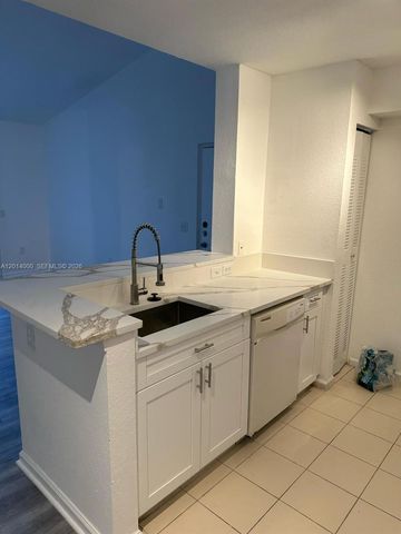15422 SW 284th St 7306, Homestead, FL 33033