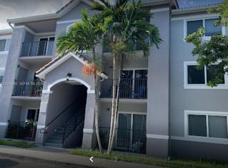 15422 SW 284th St 7306, Homestead, FL 33033