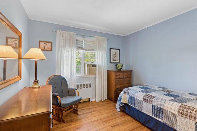 602 Syracuse Avenue, Massapequa, NY 11758