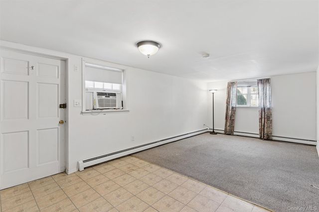 602 Syracuse Avenue, Massapequa, NY 11758