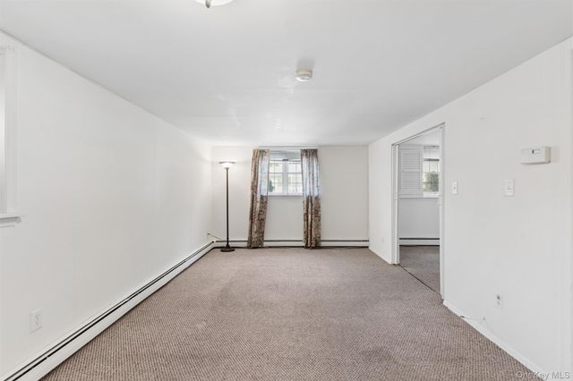 602 Syracuse Avenue, Massapequa, NY 11758