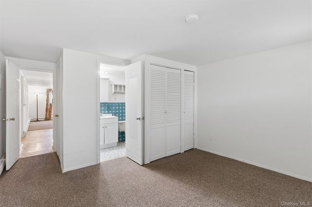 602 Syracuse Avenue, Massapequa, NY 11758