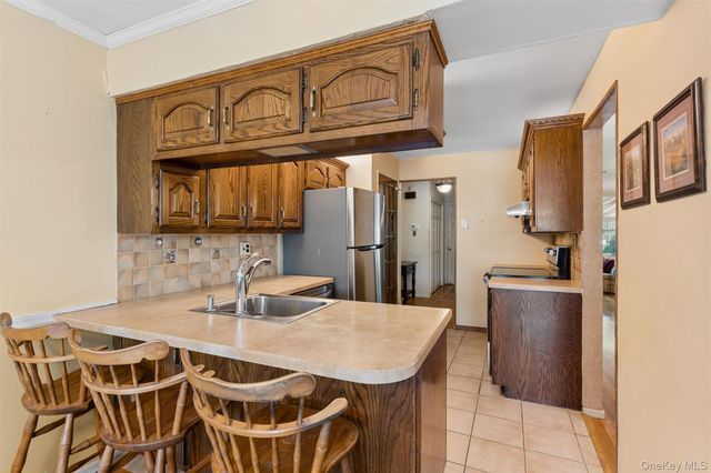 602 Syracuse Avenue, Massapequa, NY 11758