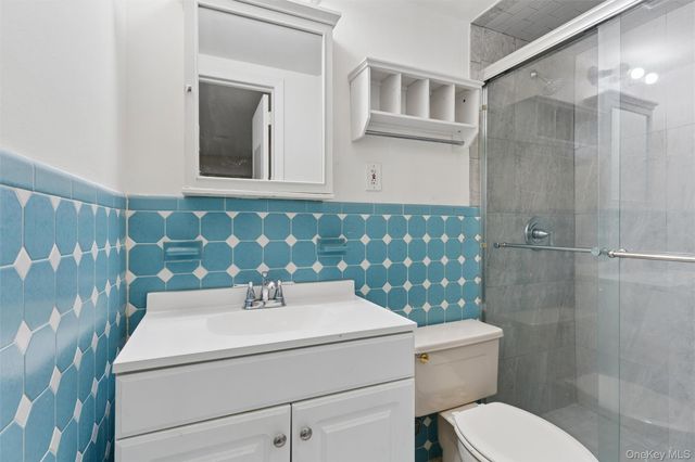 602 Syracuse Avenue, Massapequa, NY 11758