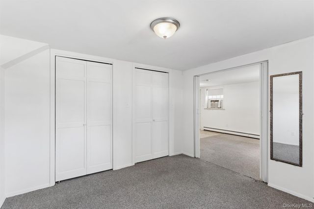 602 Syracuse Avenue, Massapequa, NY 11758