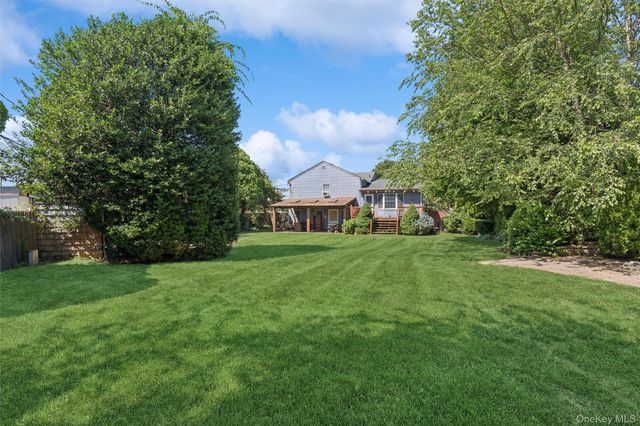 602 Syracuse Avenue, Massapequa, NY 11758