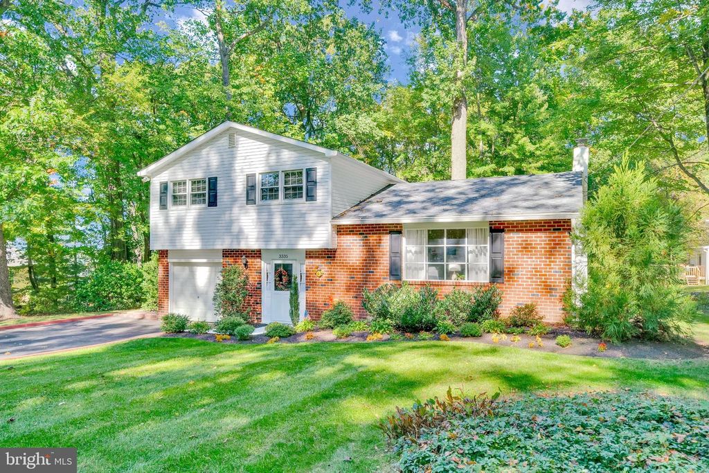 3335 CRAIG Y NOS AVE #, DRESHER, PA 19025 — photo 2