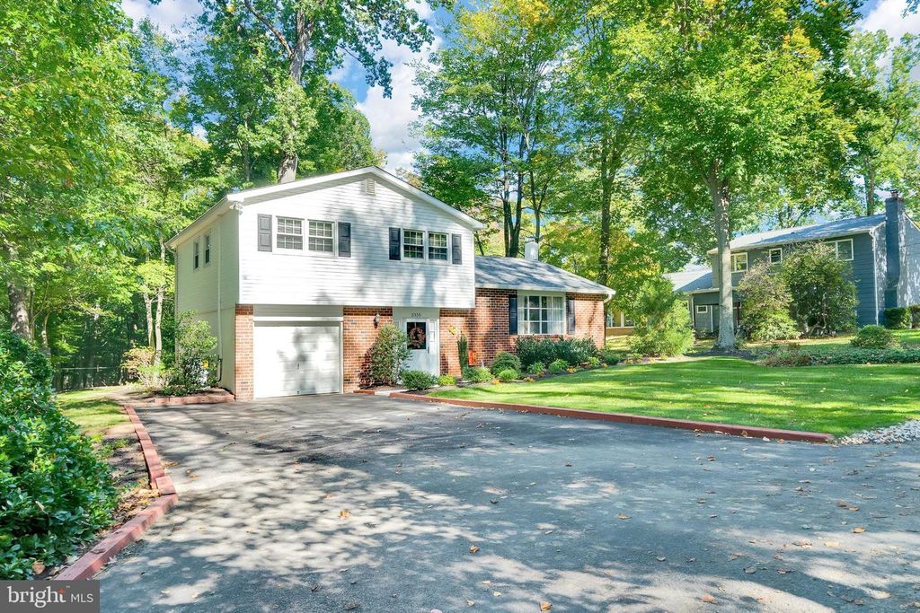 3335 CRAIG Y NOS AVE #, DRESHER, PA 19025 — photo 3