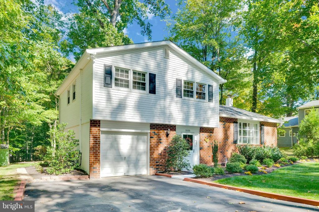 3335 CRAIG Y NOS AVE #, DRESHER, PA 19025 — photo 4