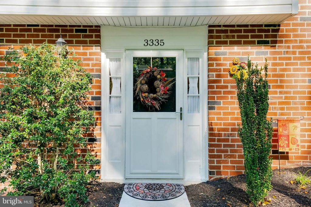 3335 CRAIG Y NOS AVE #, DRESHER, PA 19025 — photo 5