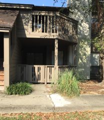 448 Deerwood Street 3A, Columbia, SC 29205