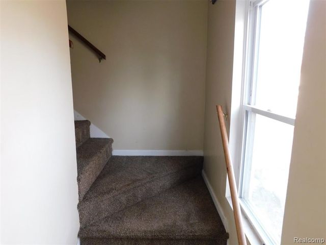 1116 Hancock Street, Port Huron, MI 48060