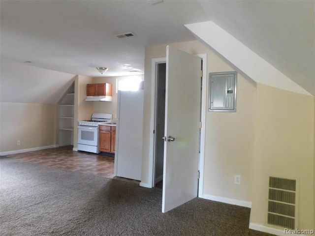 1116 Hancock Street, Port Huron, MI 48060