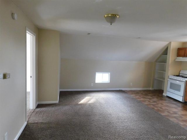 1116 Hancock Street, Port Huron, MI 48060