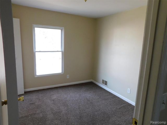 1116 Hancock Street, Port Huron, MI 48060