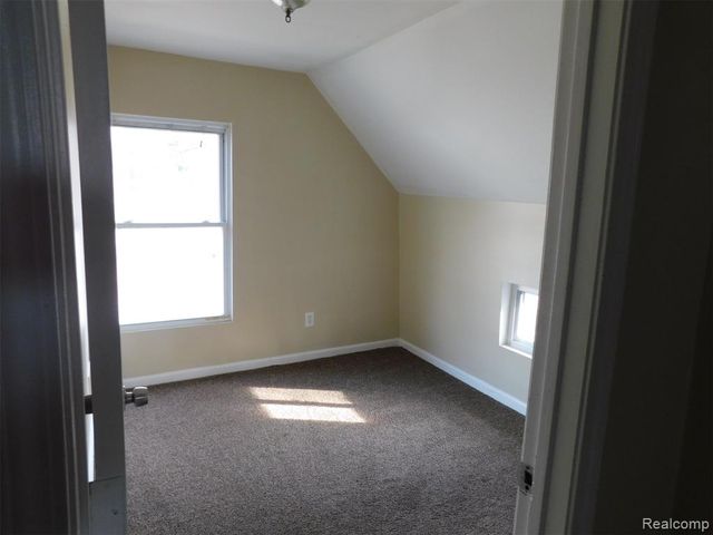 1116 Hancock Street, Port Huron, MI 48060