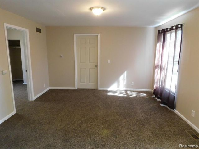 1116 Hancock Street, Port Huron, MI 48060