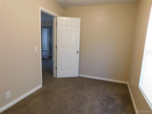 1116 Hancock Street, Port Huron, MI 48060