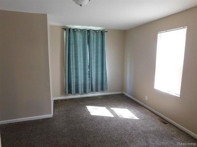 1116 Hancock Street, Port Huron, MI 48060