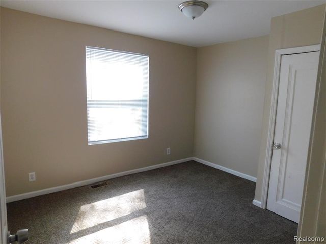 1116 Hancock Street, Port Huron, MI 48060