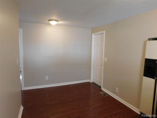 1116 Hancock Street, Port Huron, MI 48060