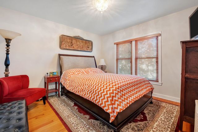 1344 Terrace Street, Tallahassee, FL 32303