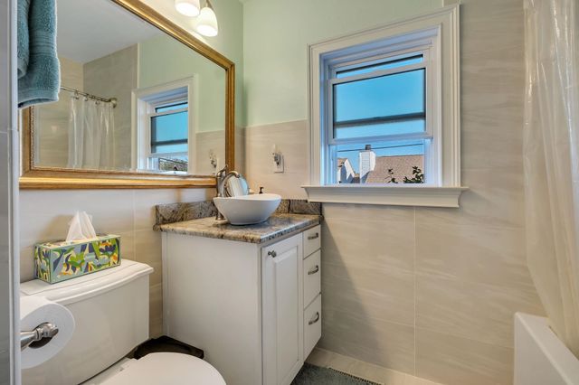 1344 Terrace Street, Tallahassee, FL 32303