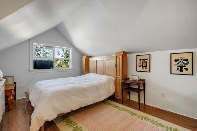 1344 Terrace Street, Tallahassee, FL 32303