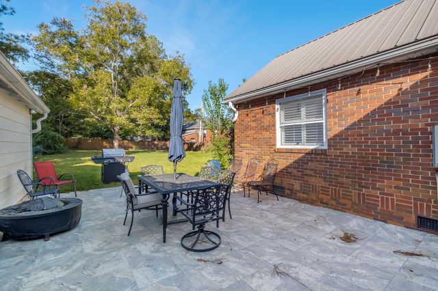 1344 Terrace Street, Tallahassee, FL 32303