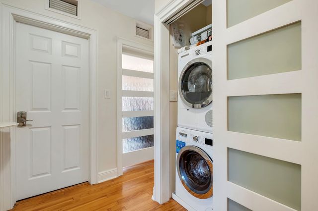 1344 Terrace Street, Tallahassee, FL 32303