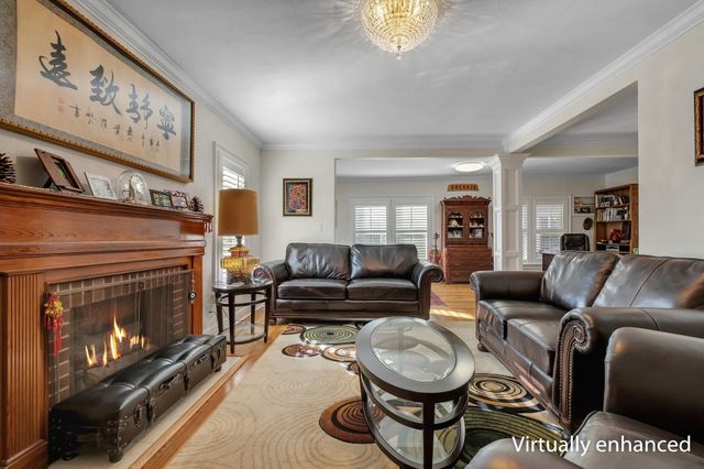 1344 Terrace Street, Tallahassee, FL 32303