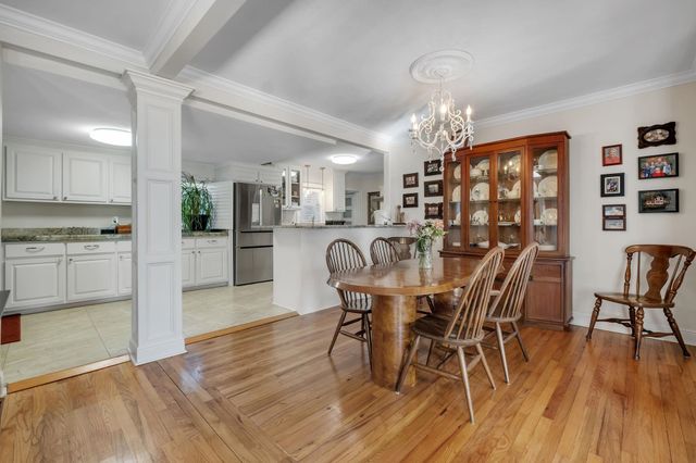 1344 Terrace Street, Tallahassee, FL 32303