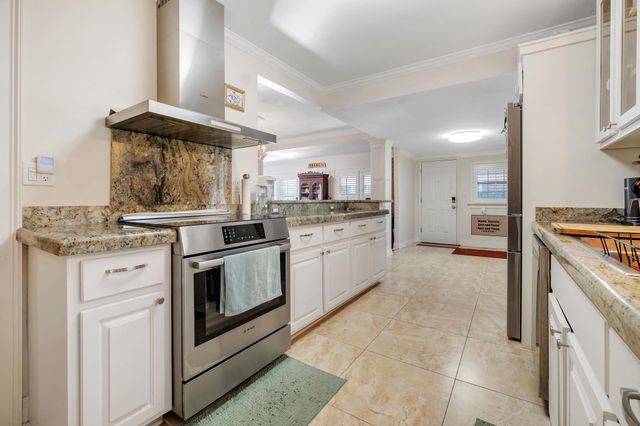 1344 Terrace Street, Tallahassee, FL 32303