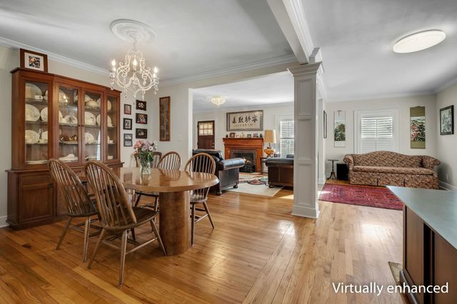 1344 Terrace Street, Tallahassee, FL 32303